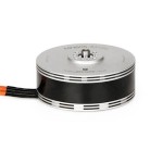Original T-motor New Release MN805-S 170KV Brushless Motor for VTOL Water Proof Heavy Lifting Aircraft Multirotor High Thrust